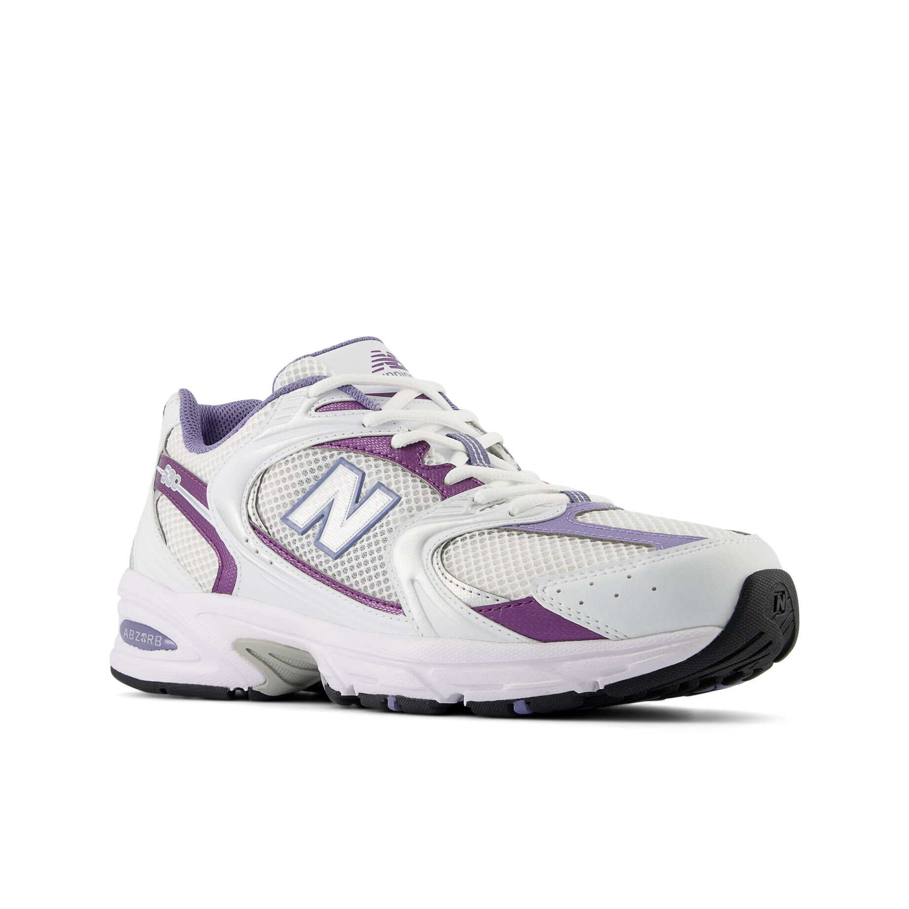 new balance| Damen Sneaker 530