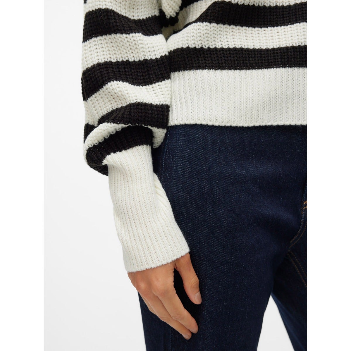 Vero Moda  Lea Cardigan