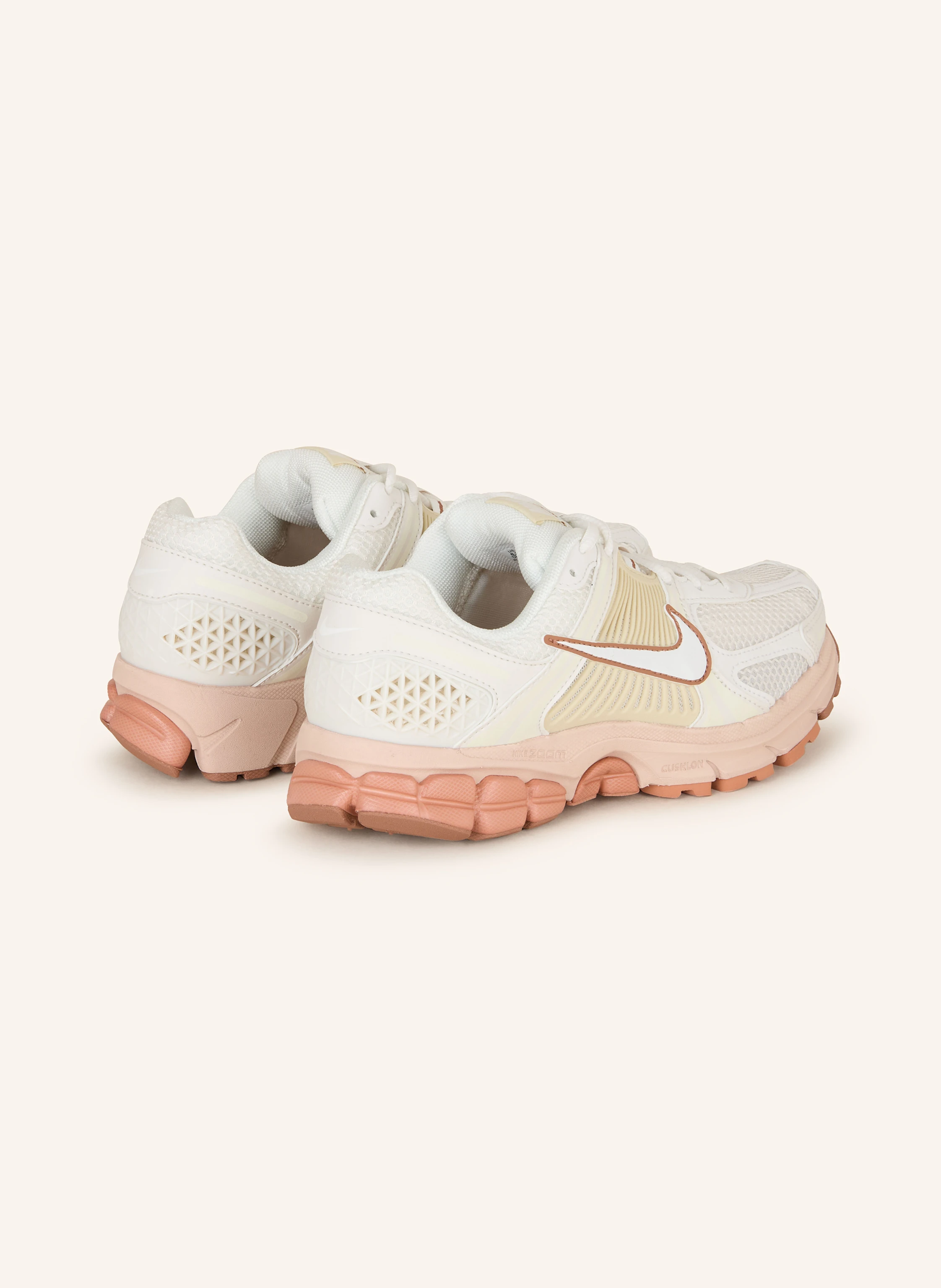 Nike Sneaker ZOOM VOMERO 5