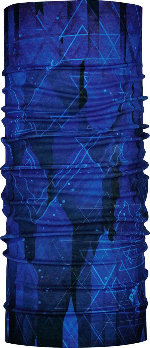 P.A.C Ocean Upcycling Kubin Multifunktionstuch