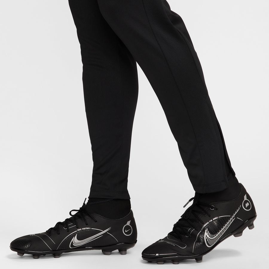 Nike Academy