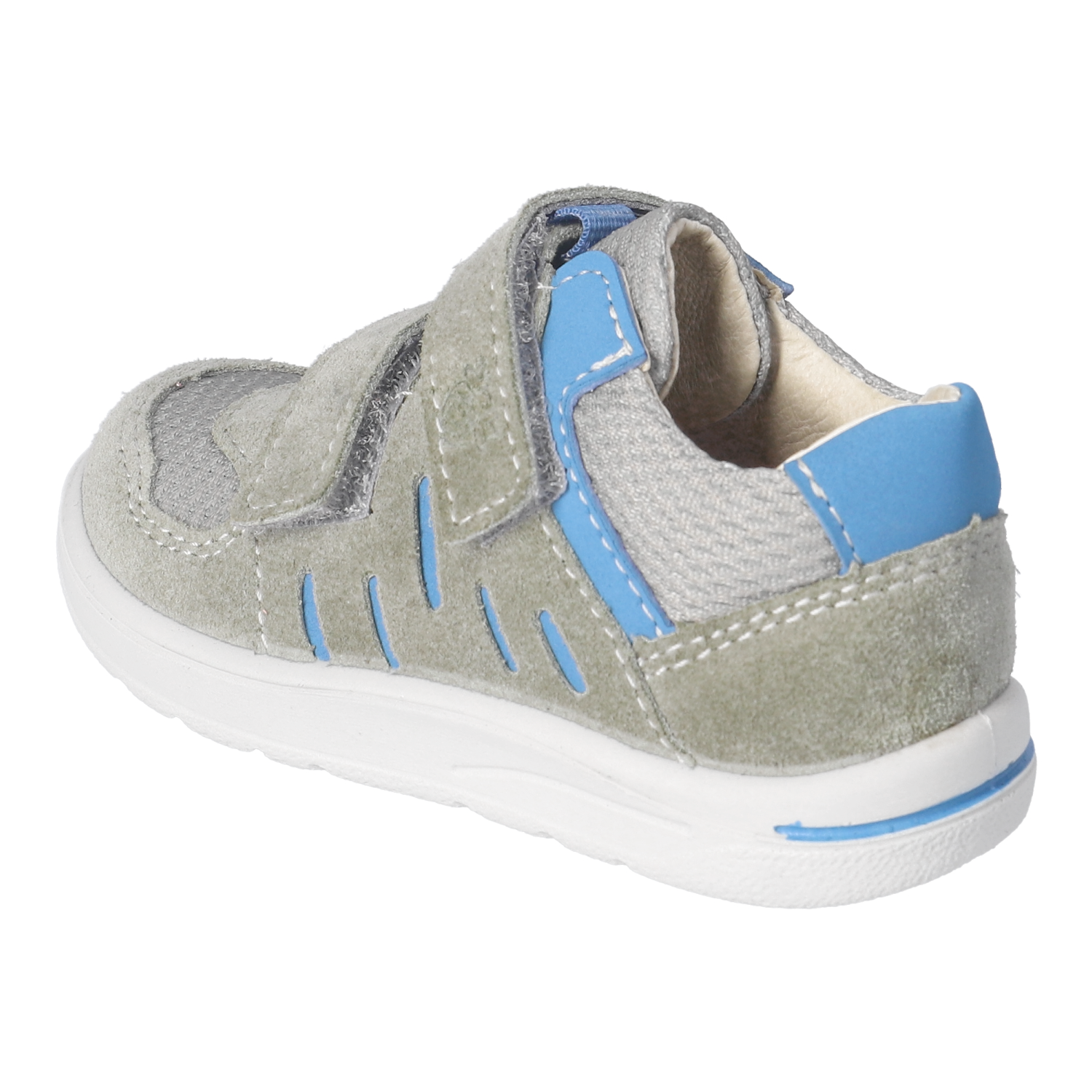 NURO - Sneaker
