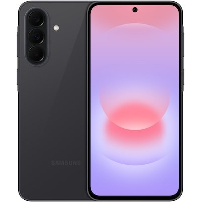 Samsung Galaxy A37 5G Enterprise Edition 17 cm (6.7