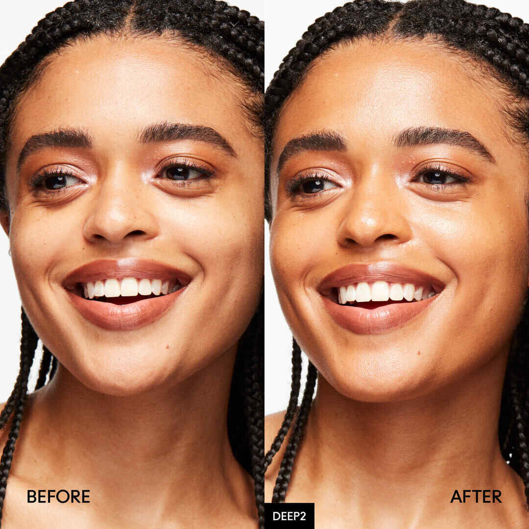 MAC STROBE STROBE DEWY SKIN TINT