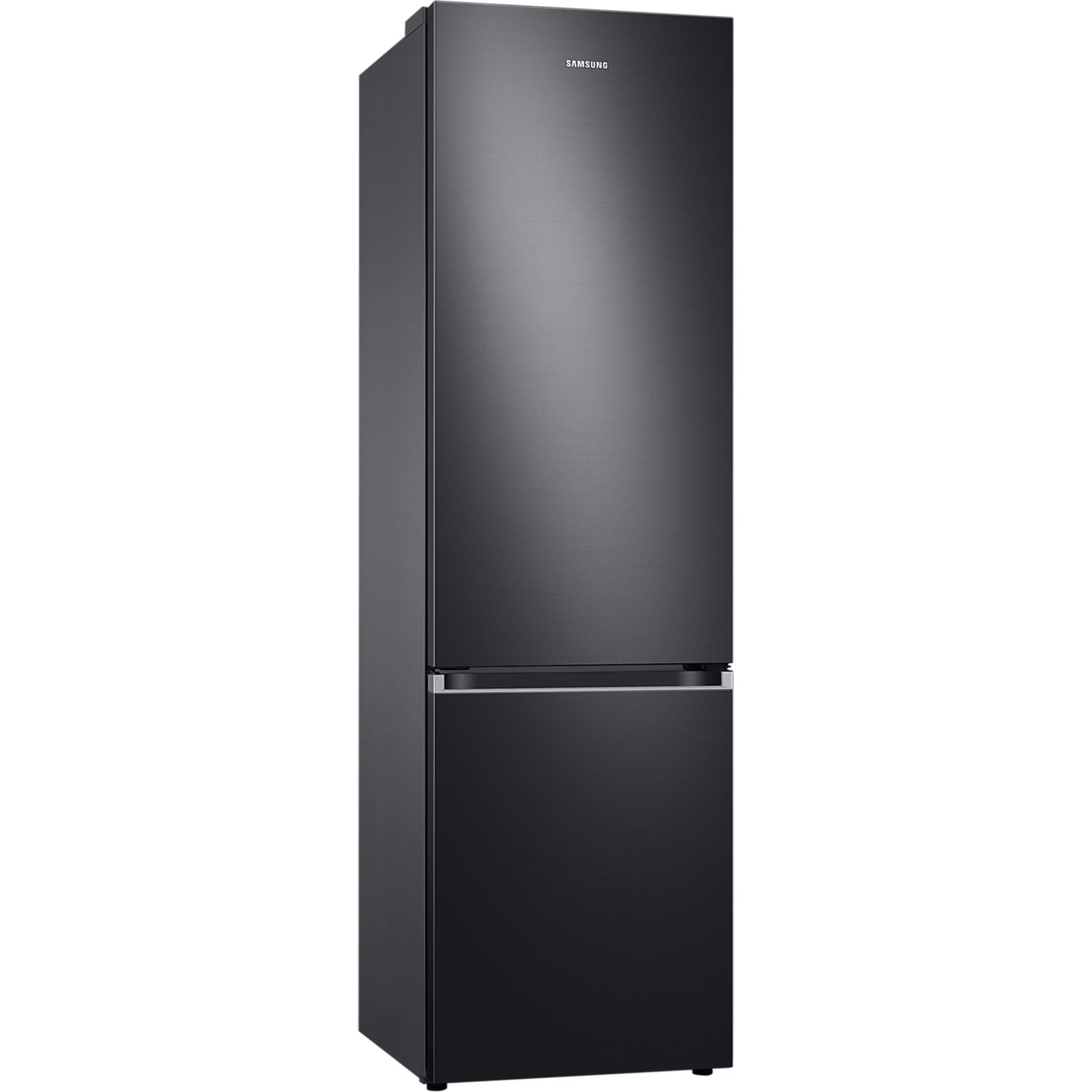 Samsung Kühl-/Gefrierkombination RL38C600CB1/EG