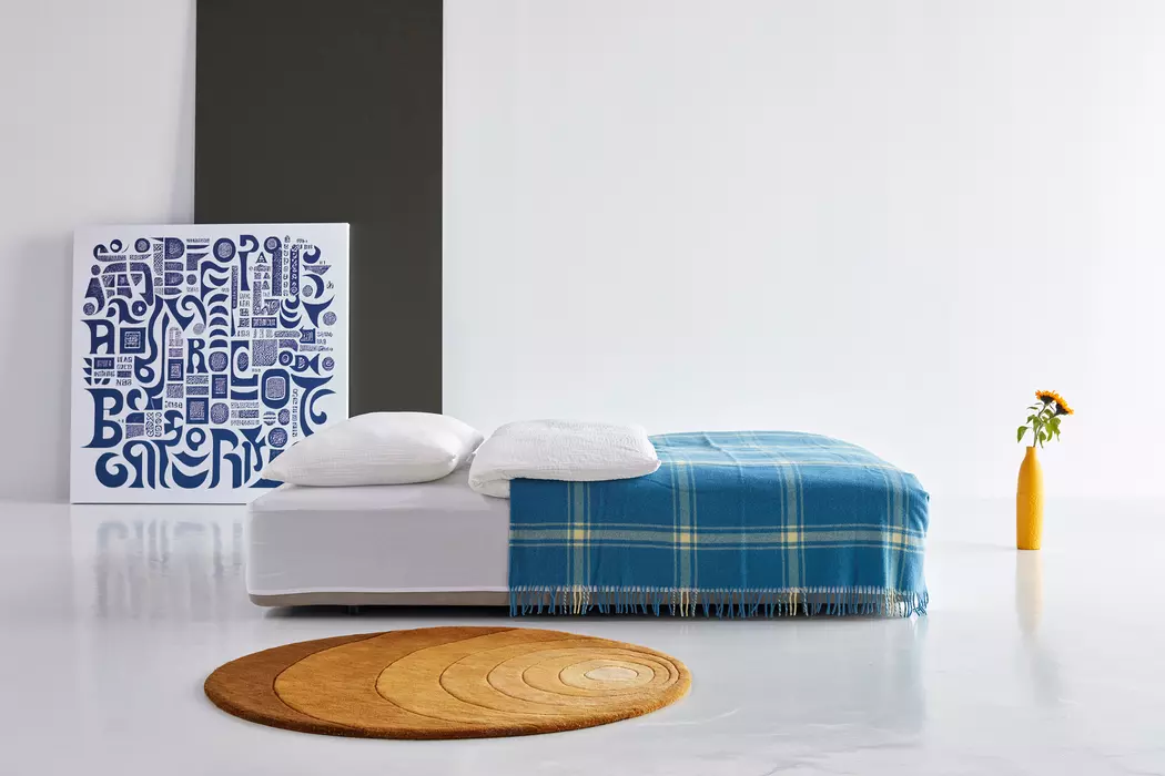 Schlafsofa Yonata