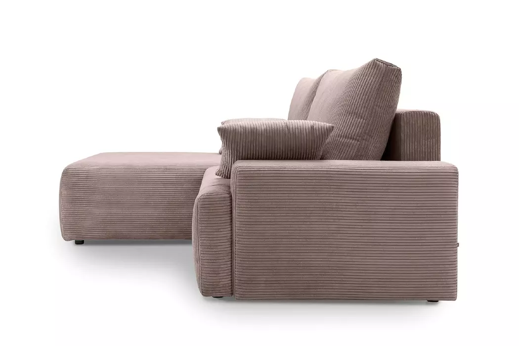Ecksofa Orinoco