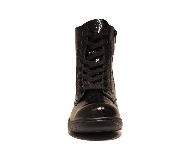 Xsensible 30226.5 Albi H wijdte H Black