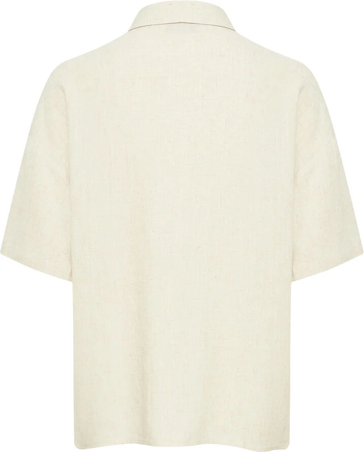 Fransa FRJUNA SH 1 Birch melange