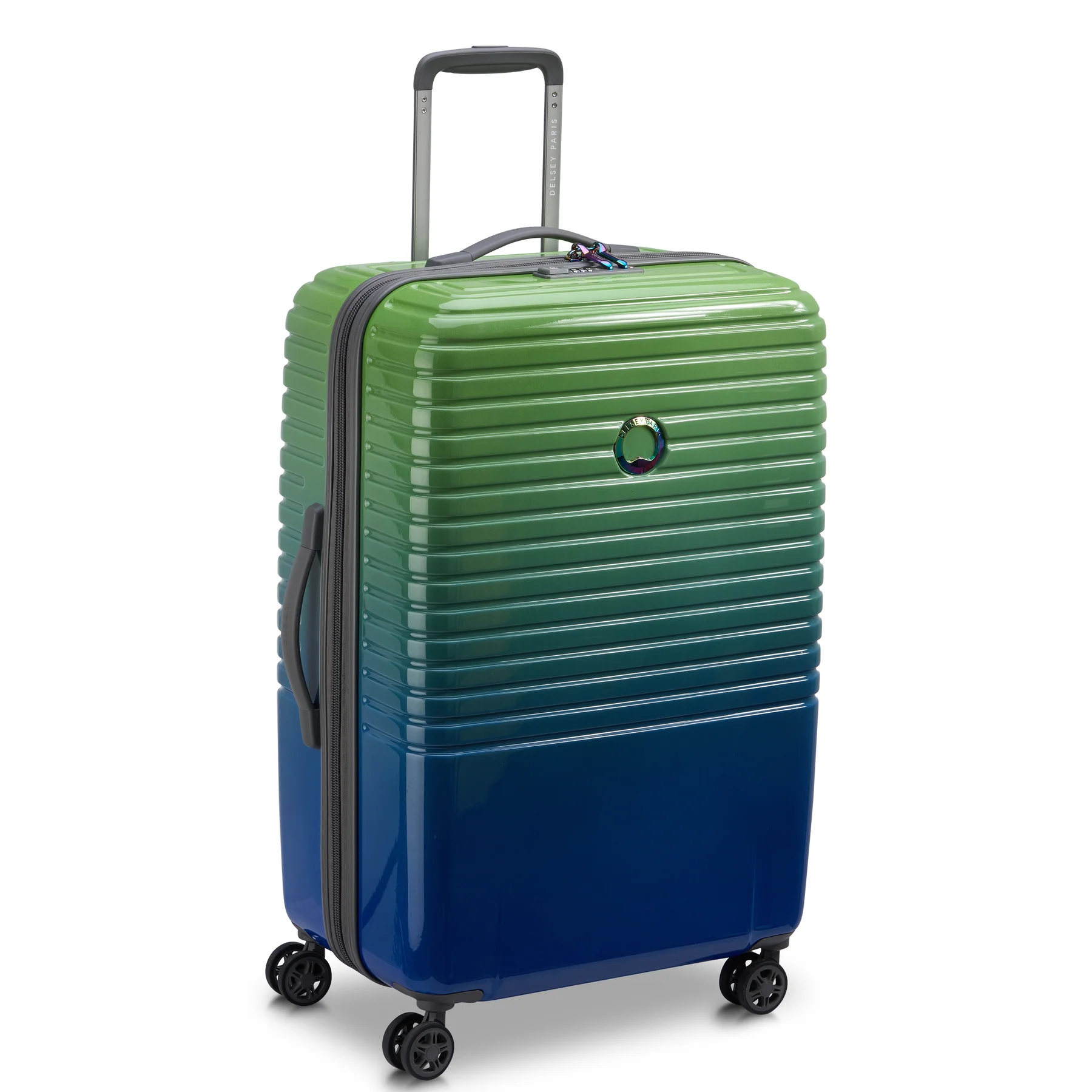 Valise soute - M (70cm)