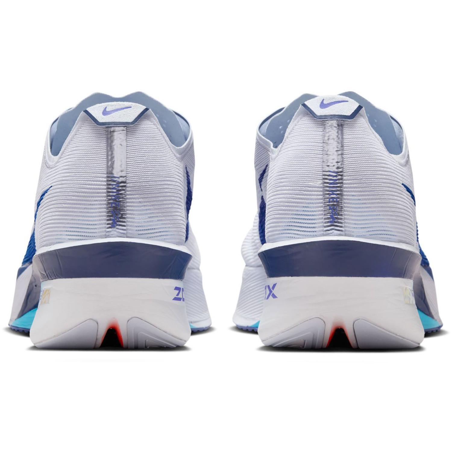 Nike Vaporfly 4 Heren