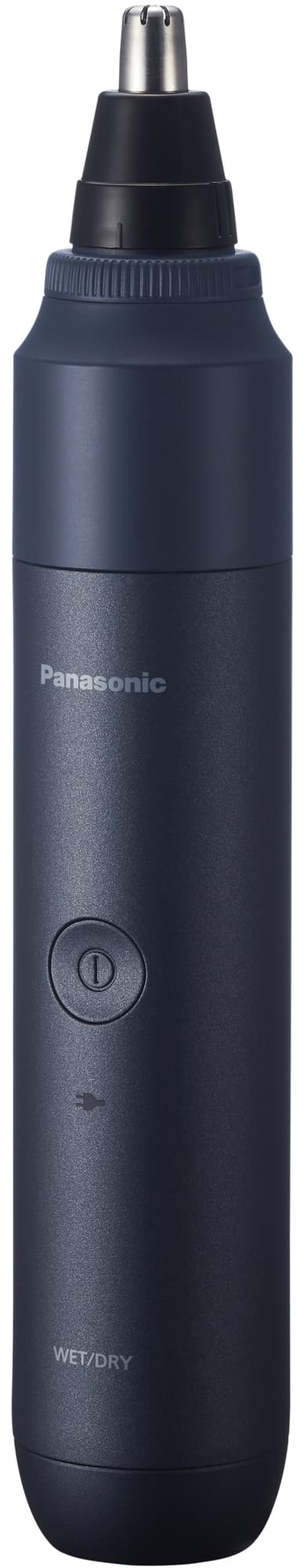 Panasonic Multishape næsetrimmerhoved ER-CNT1-A301(blå)