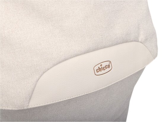 Nacelle Flexi   Amber Glow        de               Chicco