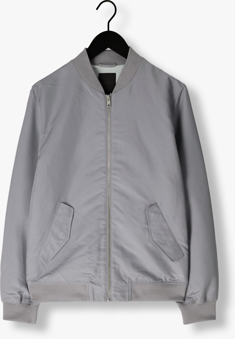 lichtblauwe elvine jack rex
