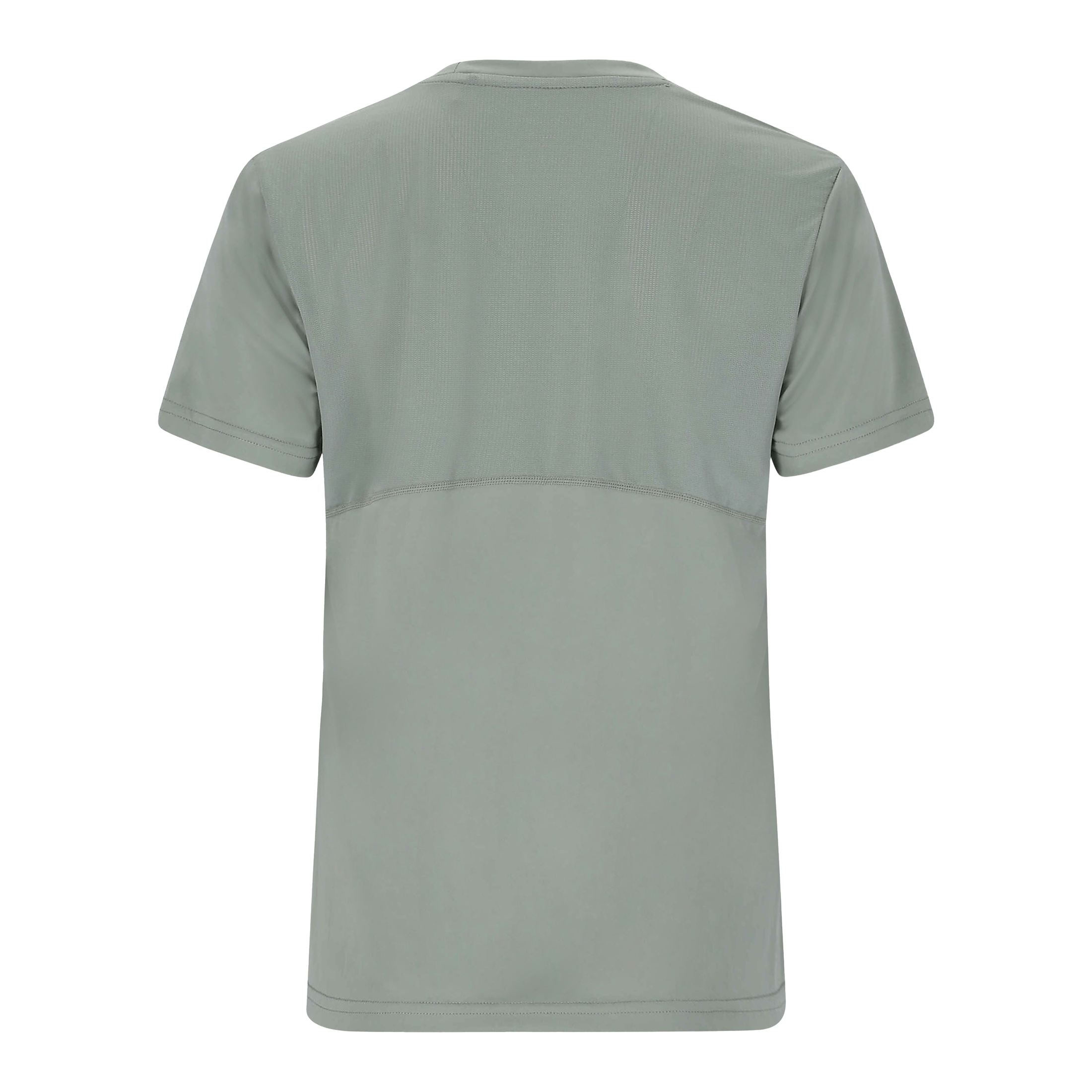 Endurance Millyan W S-S Tee - Treningstøy
