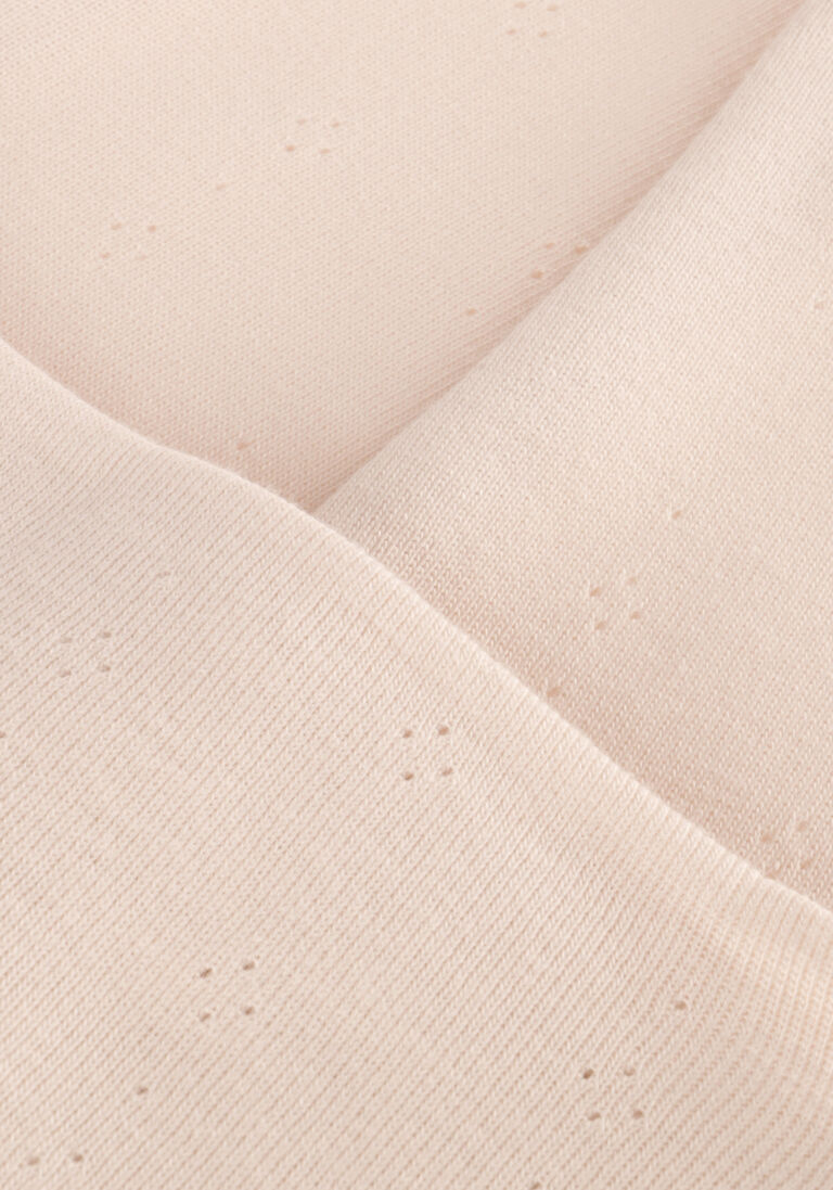 MARMAR COPENHAGEN roze marmar copenhagen legging piva