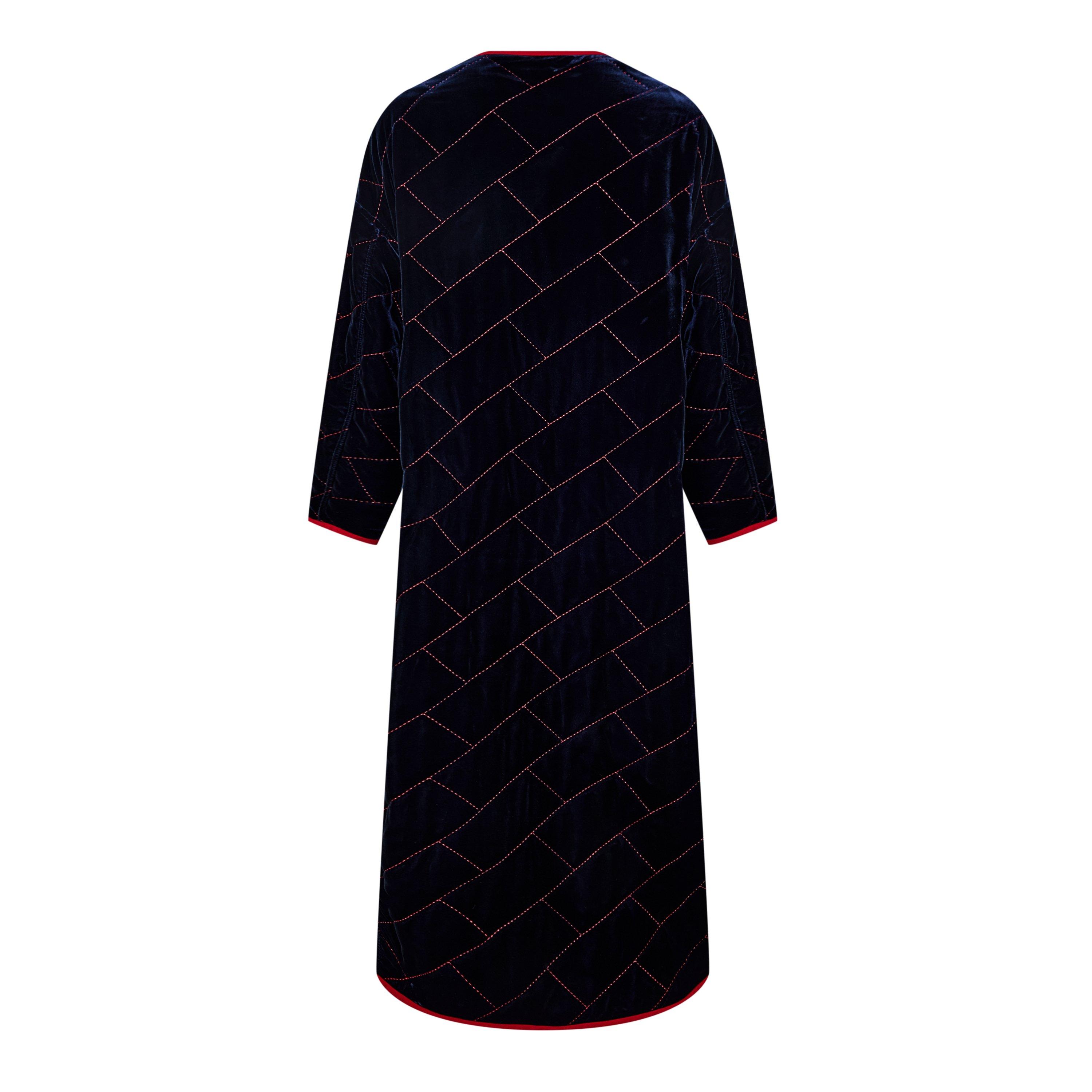 Emporio Armani Coat