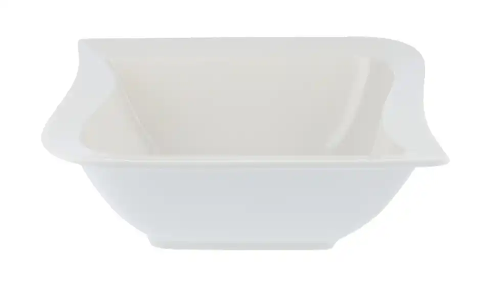 Peill+Putzler Schüssel Ancona 17 cm