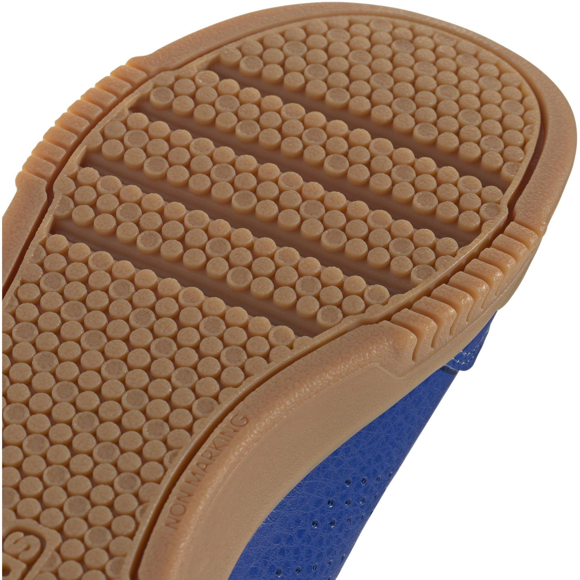 adidas Tensaur 3 Junior Trainers
