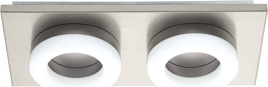 LED-Deckenleuchte