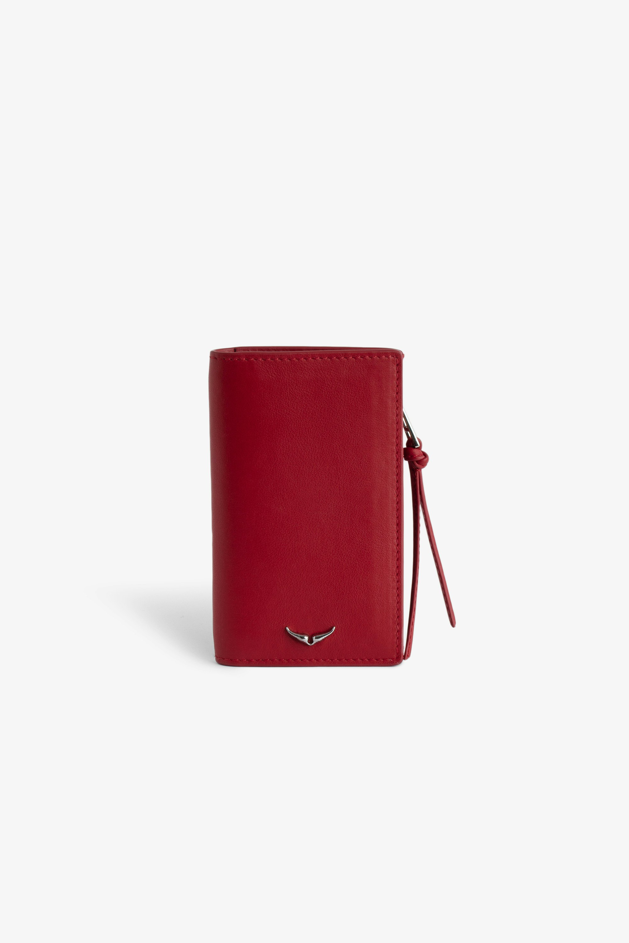 Porte-Cartes Compact Eternal
