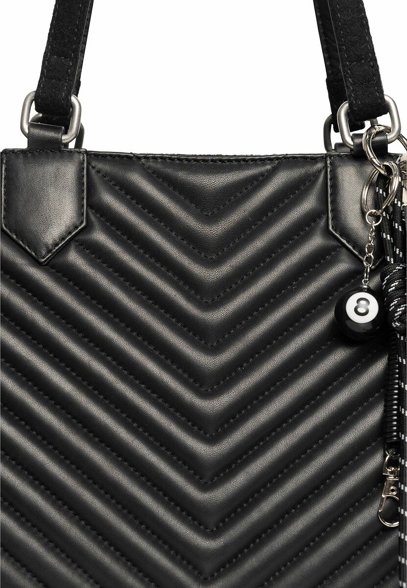 Sacola de compras IKKS 1440 L