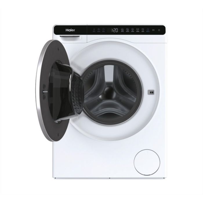 Haier Waschmaschine MINI-WASHER HW50-BP12307