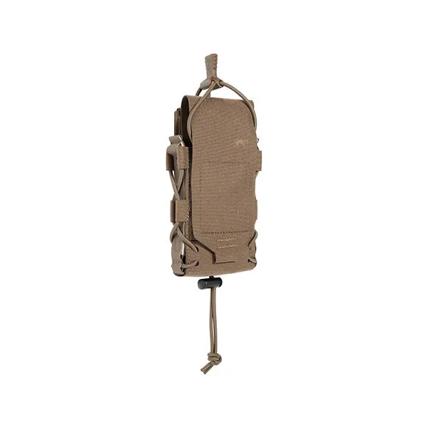 Tasmanian Tiger -  SGL Modular Mag Pouch MCL