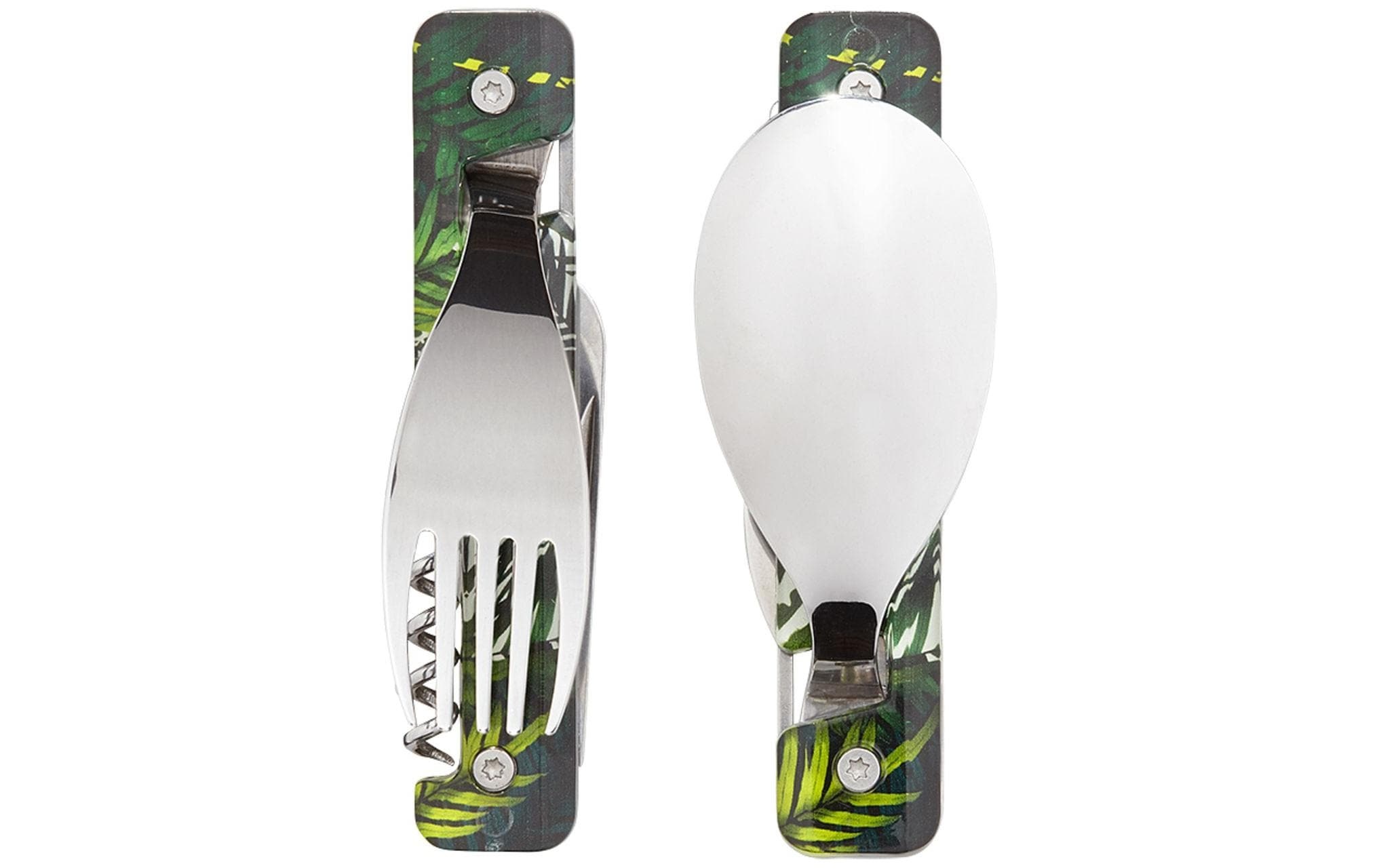 Besteck-Set »Akinod Cutlery 13h25«