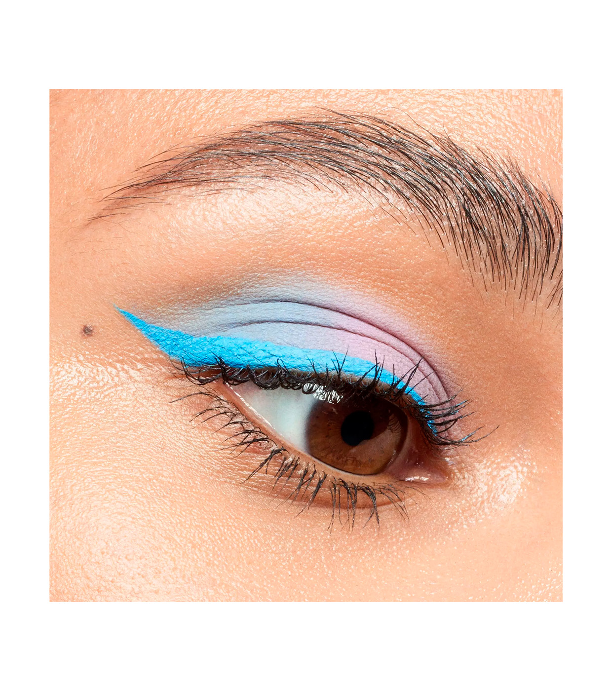 Catrice - Sabonete Fixador de Sobrancelhas Brown Fix - 010: Transparente