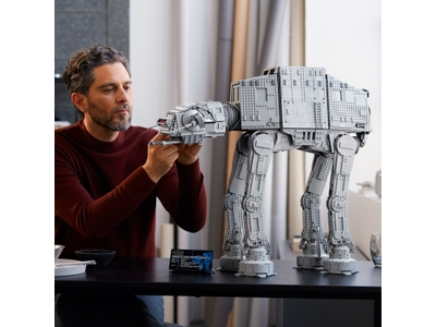 LEGO AT-AT™ (75313)