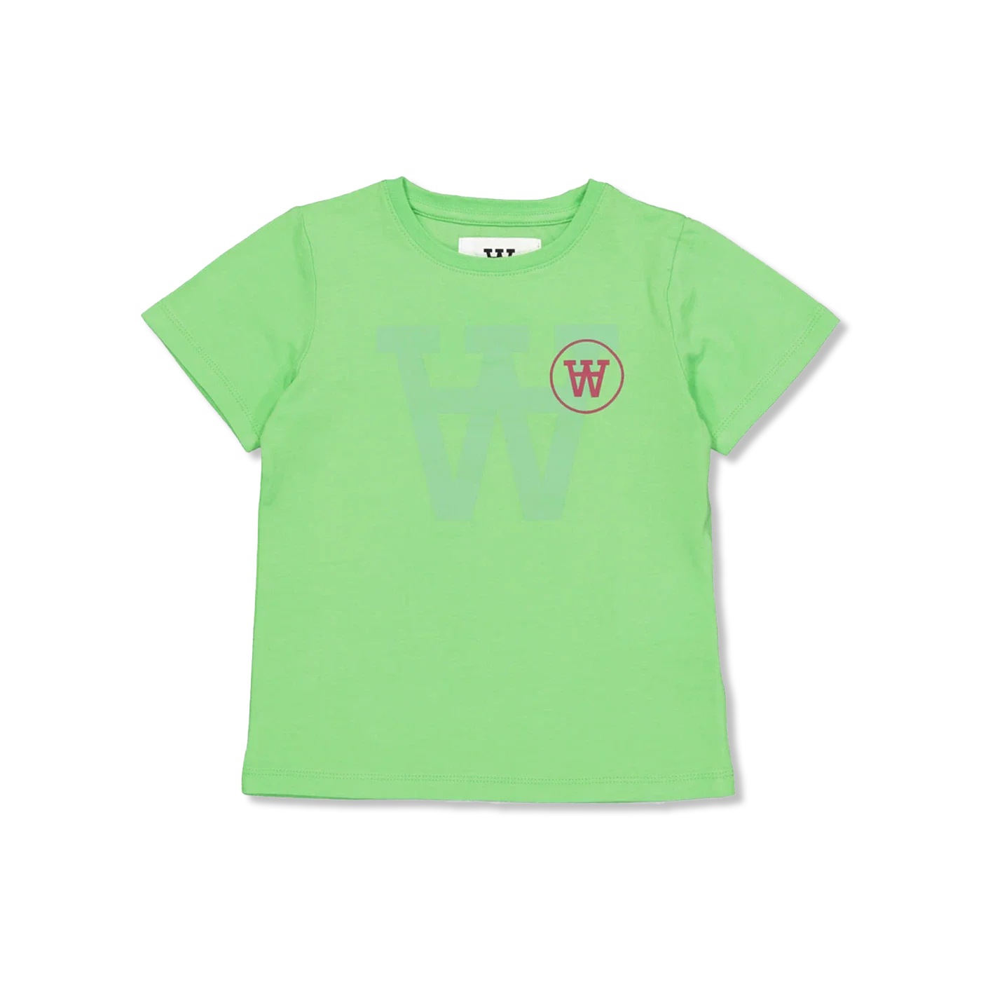 Ola t-shirt