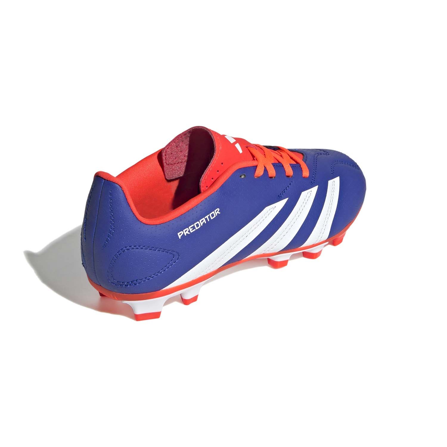 adidas  Predator League FG Kids