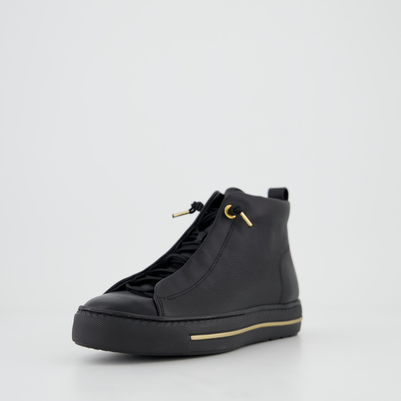 Paul Green Stiefeletten & Boots