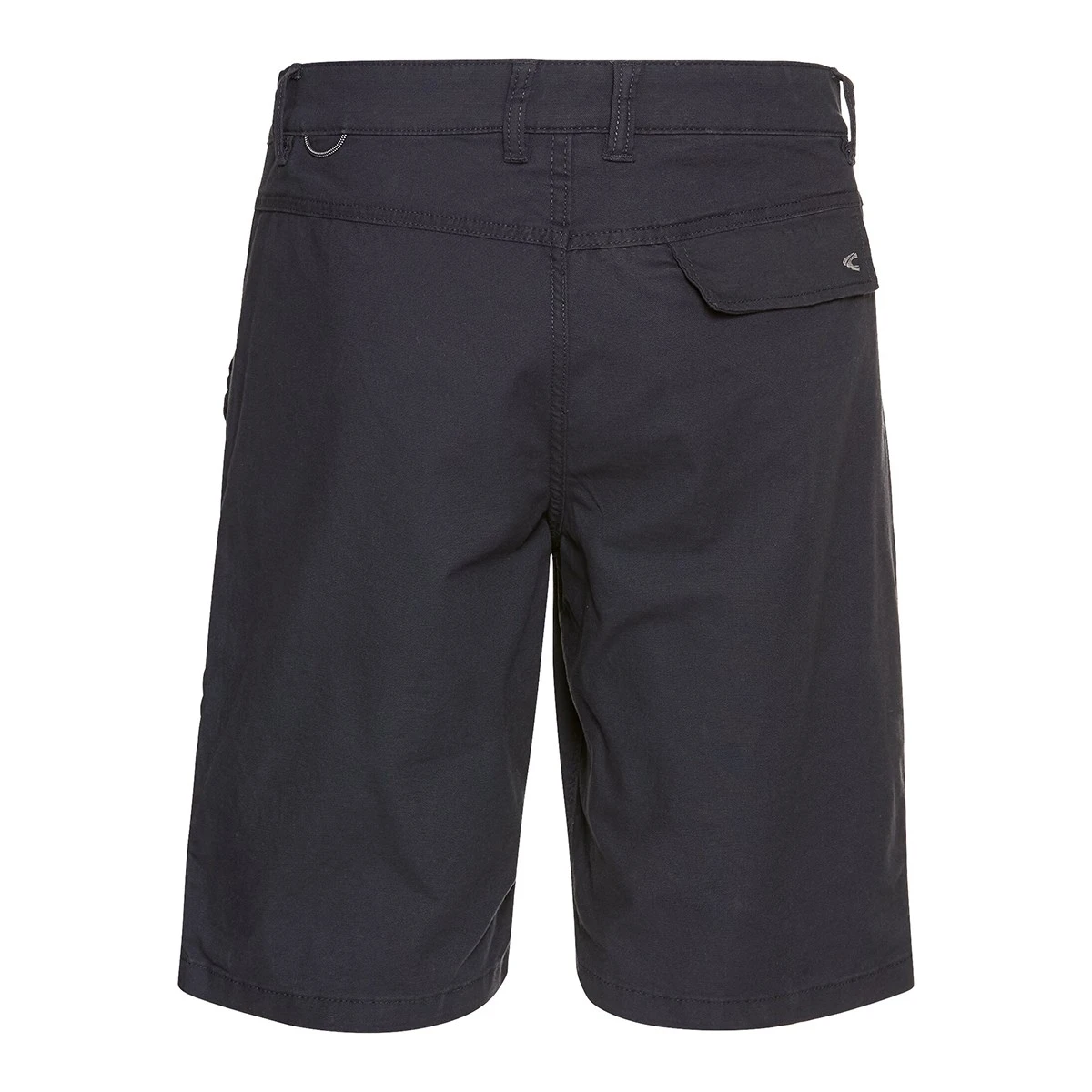 Heren Short KOKE-2030