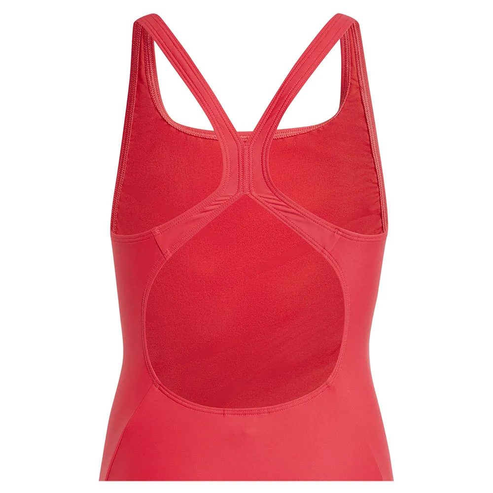adidas 3 Stripes C Back badeanzug