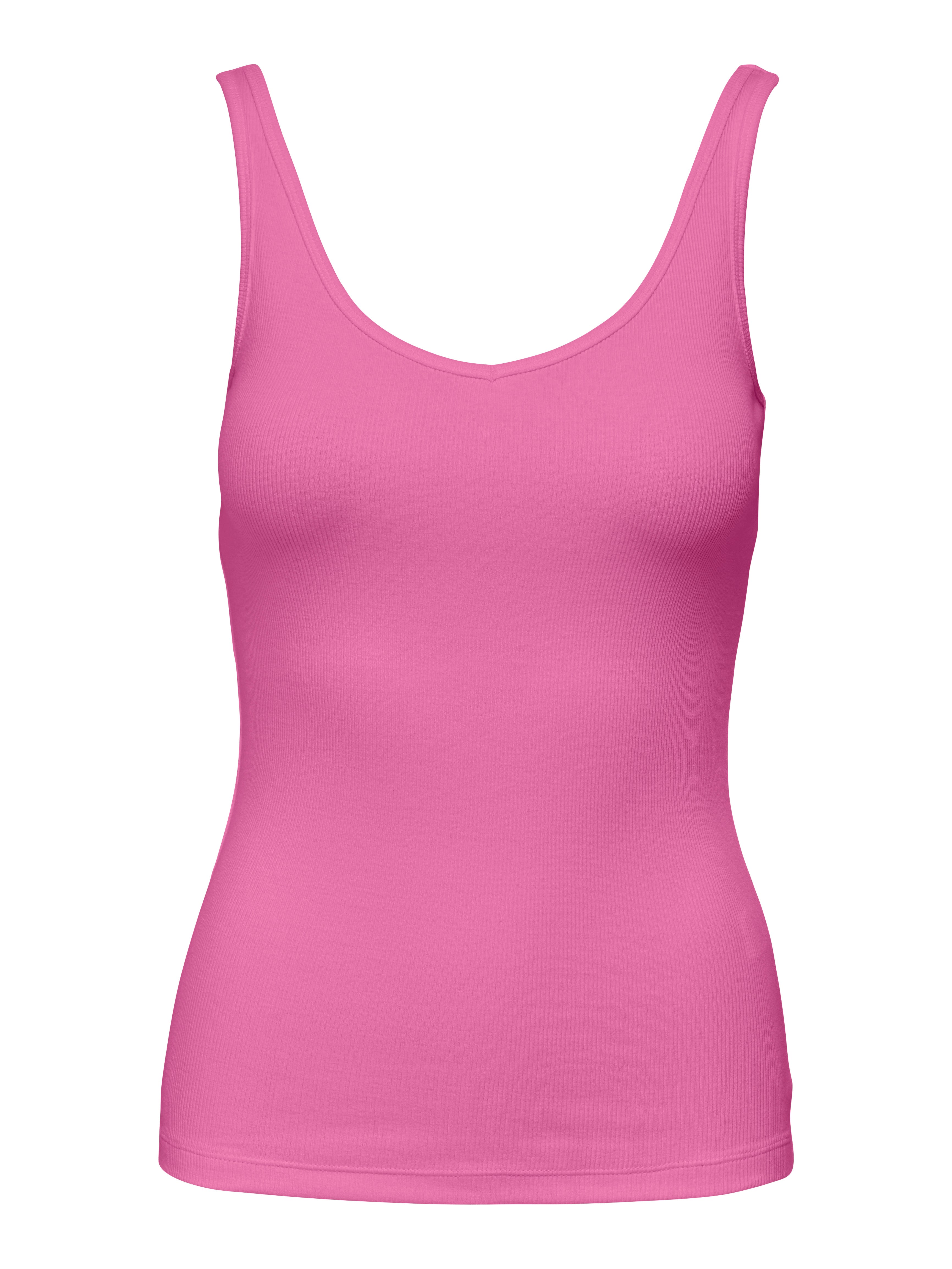 ONLCLEAN Top Fiji Flower