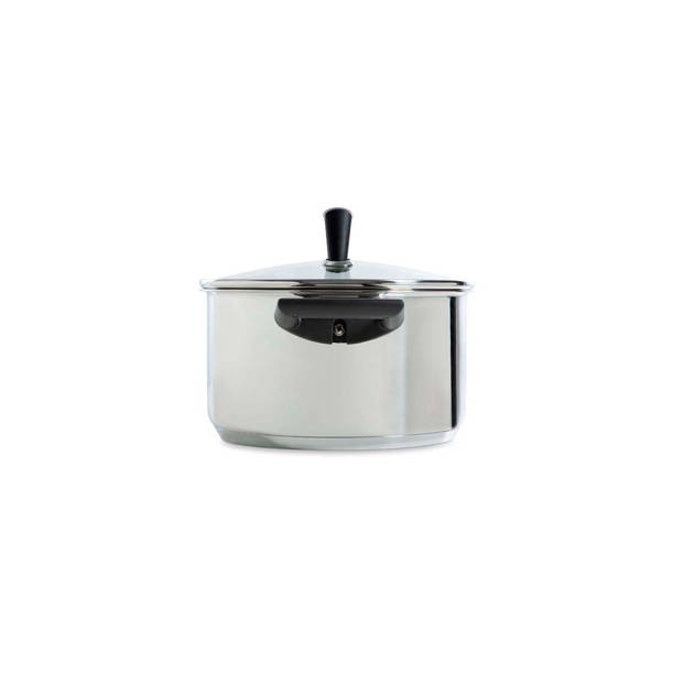 BK Blue Label Cool Kookpan - 20 cm