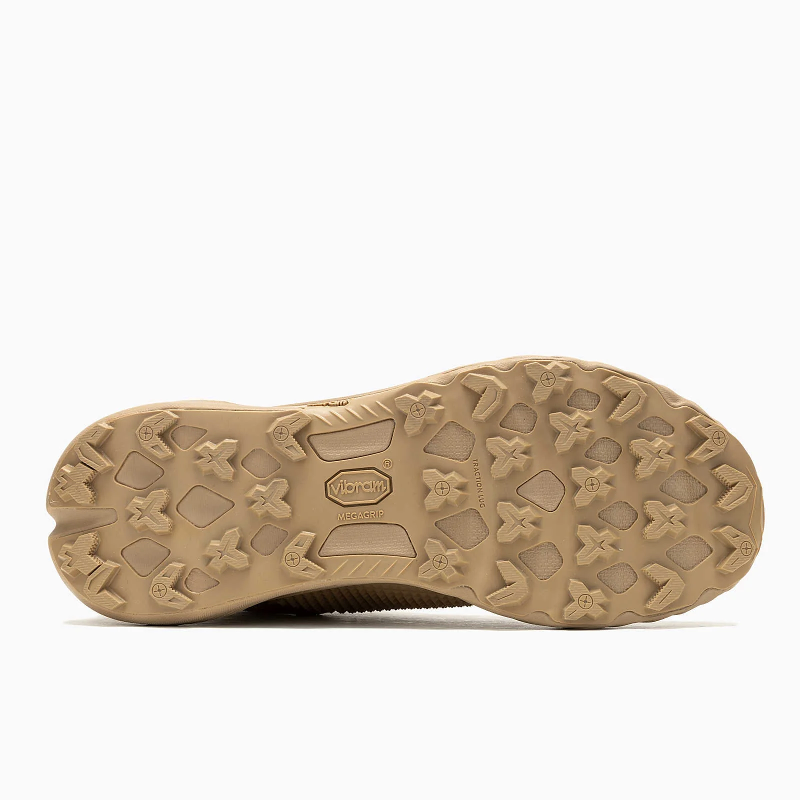 Merrell Tactical -  Einsatzstiefel Agility Peak 5 Tactical GTX Mid