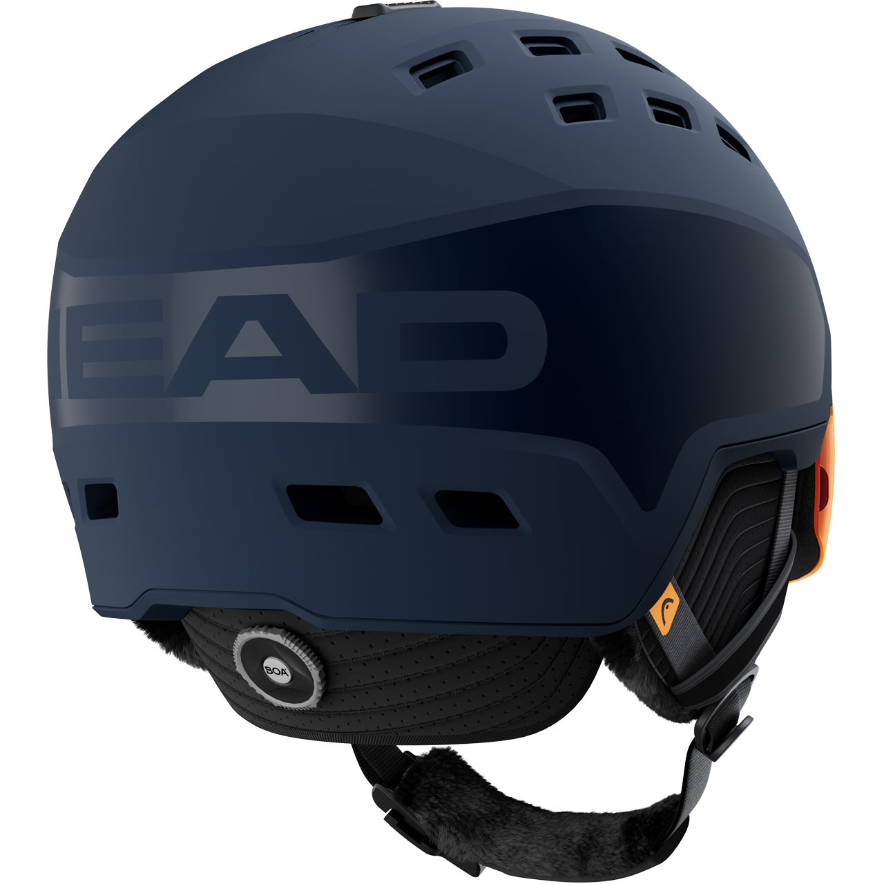 Head Radar PRO nightblue | Head Skihelme | Head | H | MARKEN | XSPO