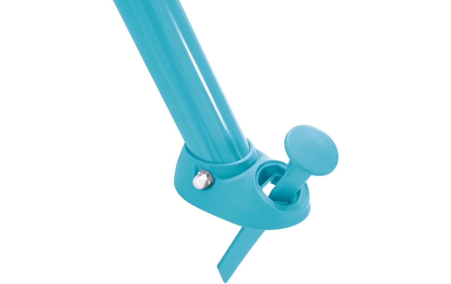 Intex Einzelschaukel »Two-in-One Swing Set«