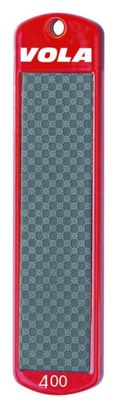 Plaquette Diamantée Vola Grand Modèle 400 Standard