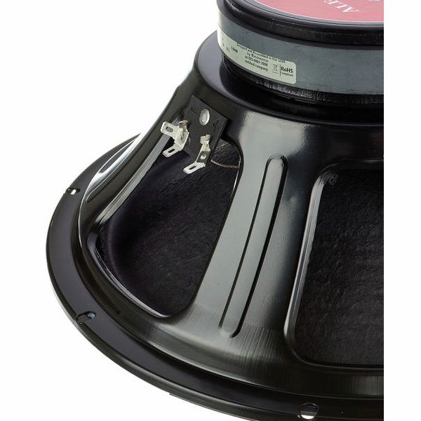 Eminence GA-SC64