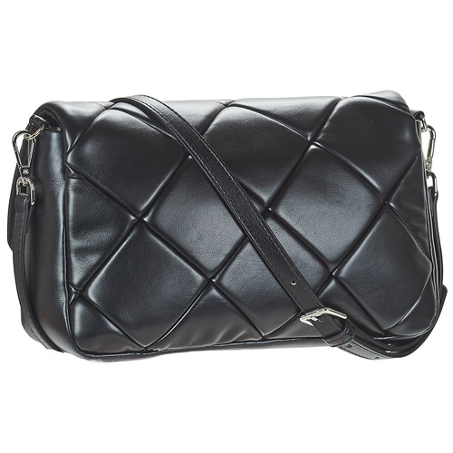 Minelli - FMS2217MATNOIR - Noir