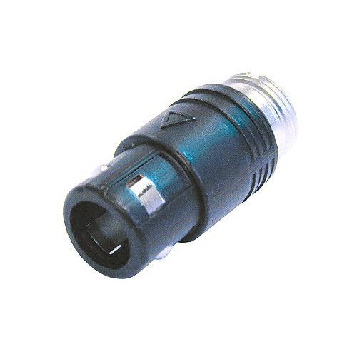 Neutrik SC8 female behuizing