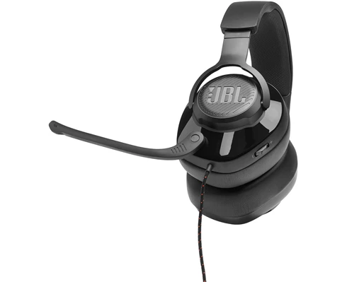 JBL Quantum 200