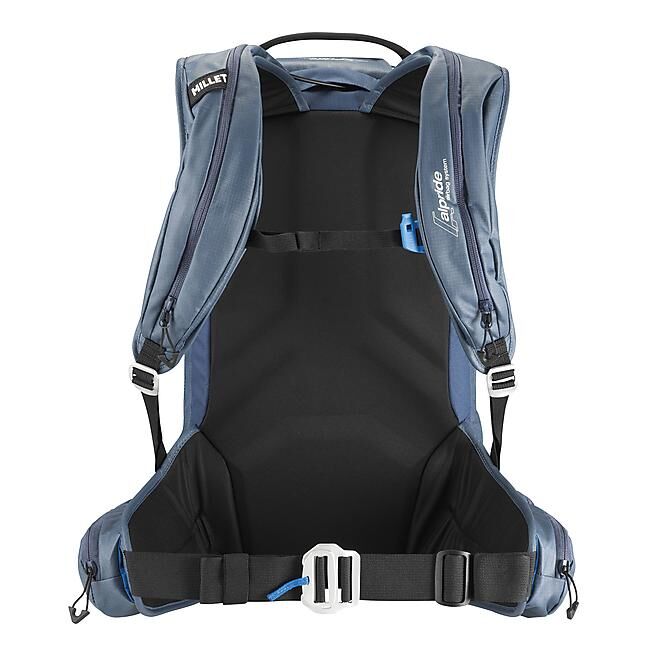 MILLET - SAC AIRBAG COSMIC 28 ARS ALPRIDE 3-0