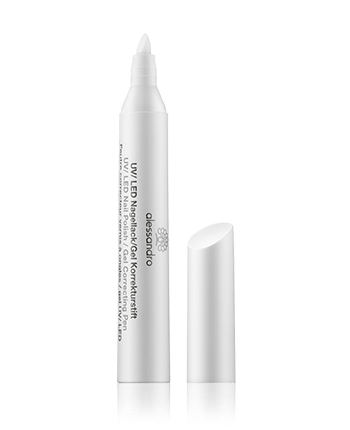 Alessandro Striplac Peel or Soak LED Polish Correcting Pen 4,5ml