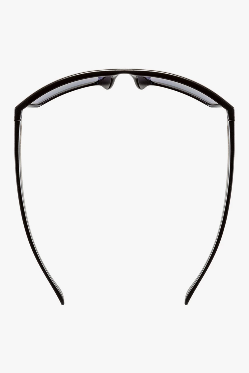 uvex LGL 29 Sonnenbrille