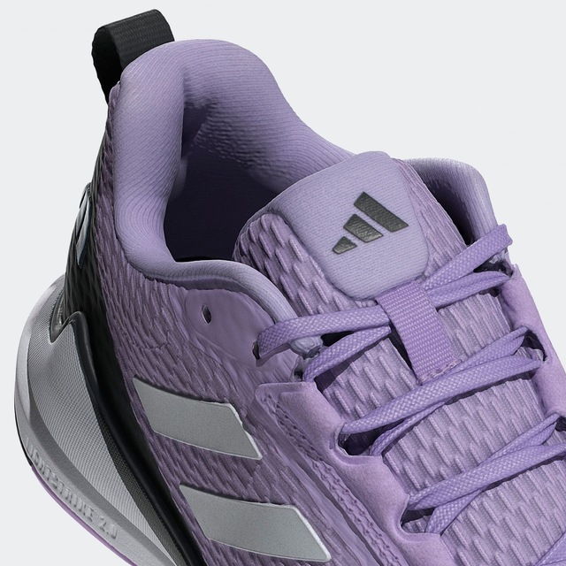 adidas Performance Hallenschuh »NOVAFLIGHT 2 INDOOR«  besonders geeignet für Handball und Volleyball
